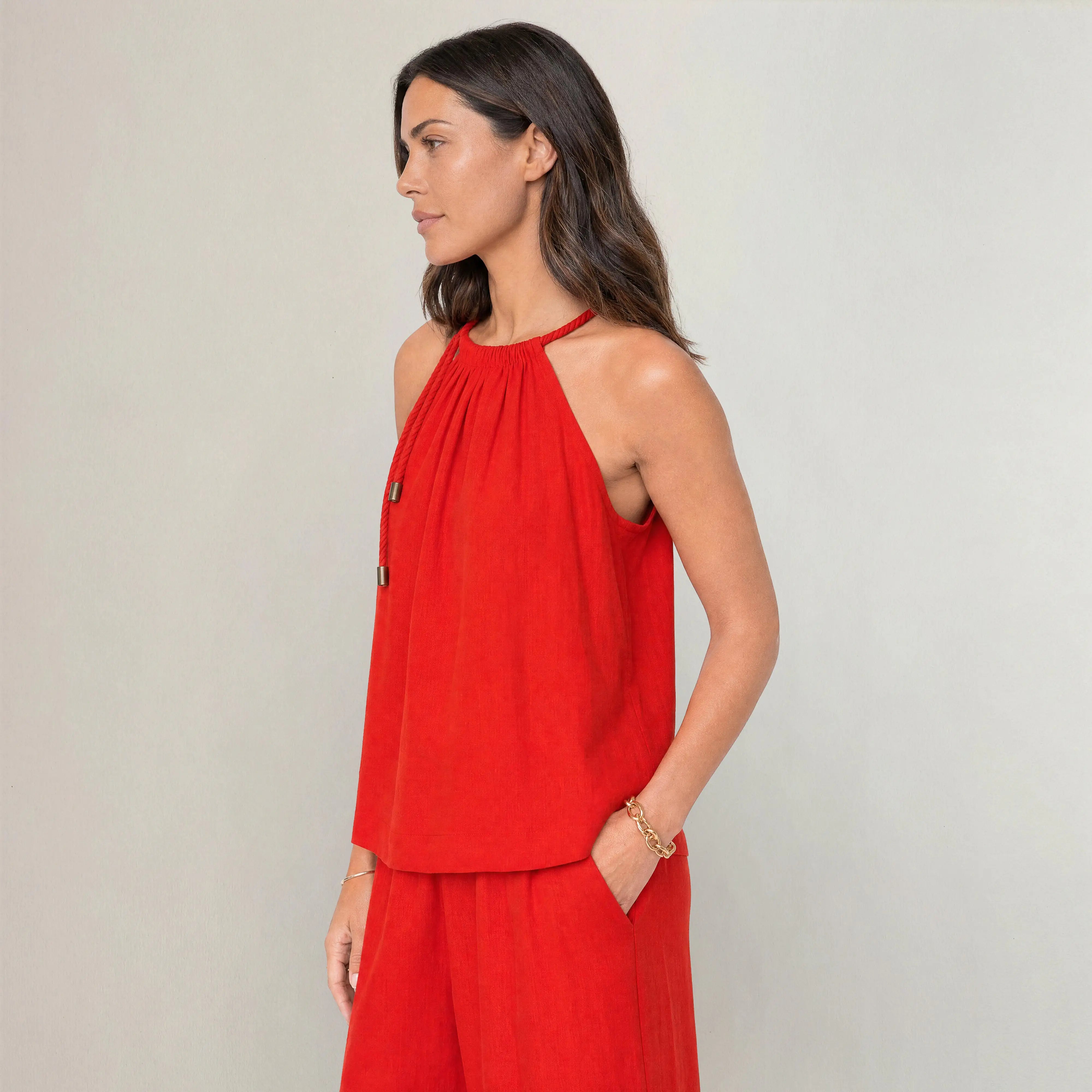 |summer red