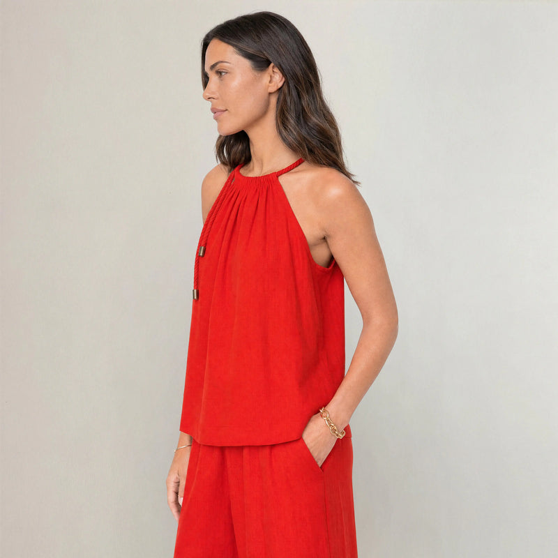 |summer red