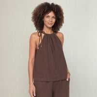 |chocolate brown