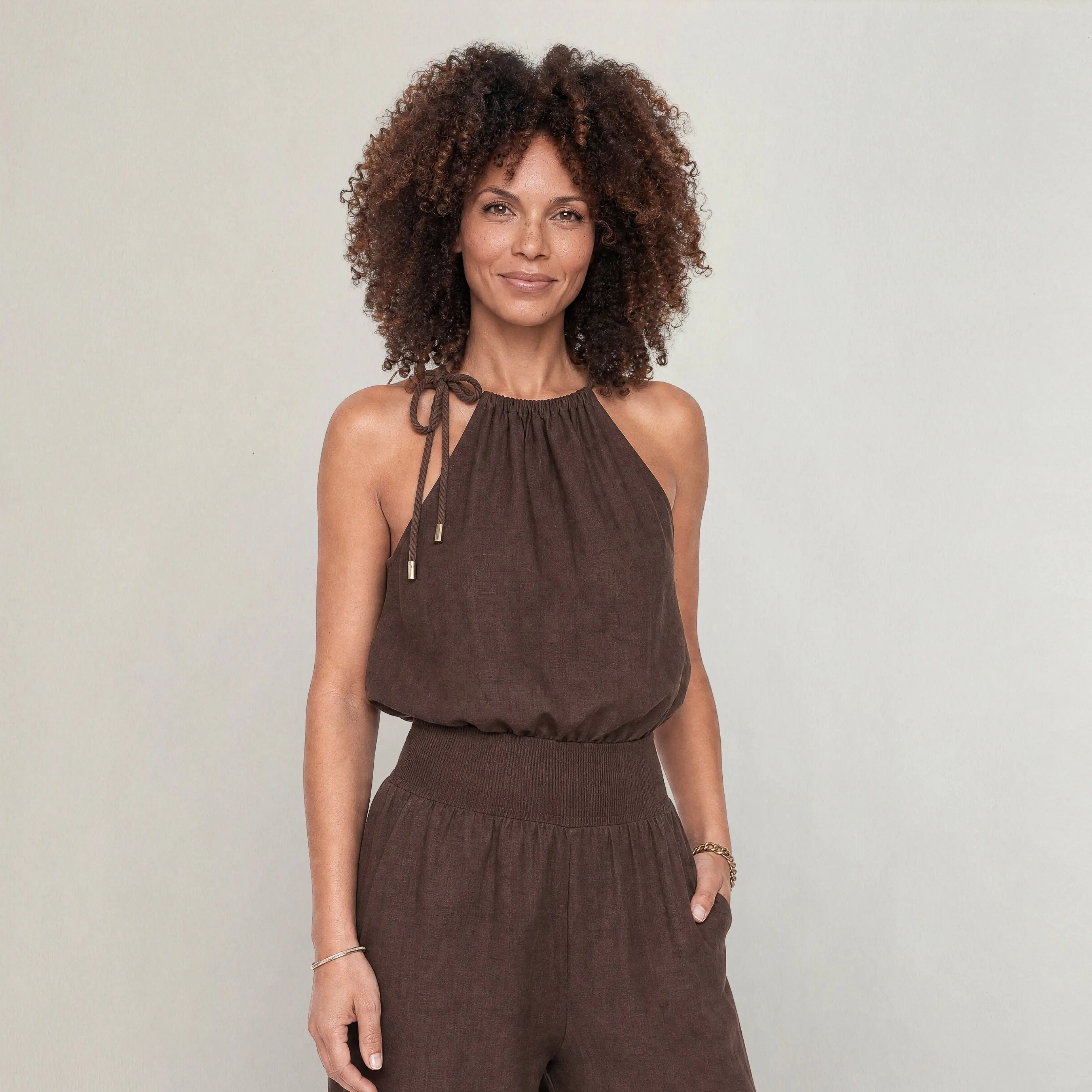 |chocolate brown