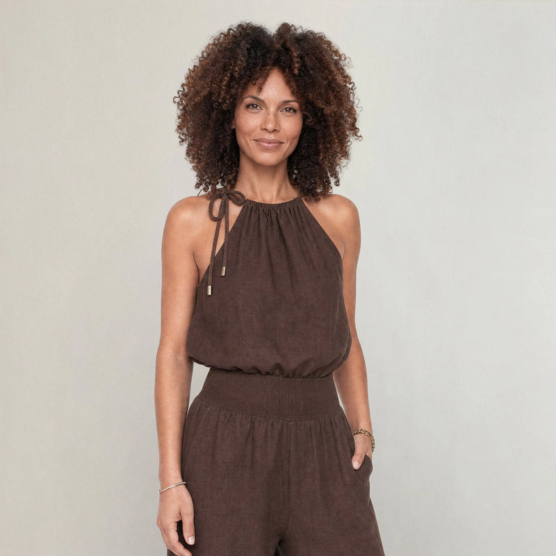 |chocolate brown