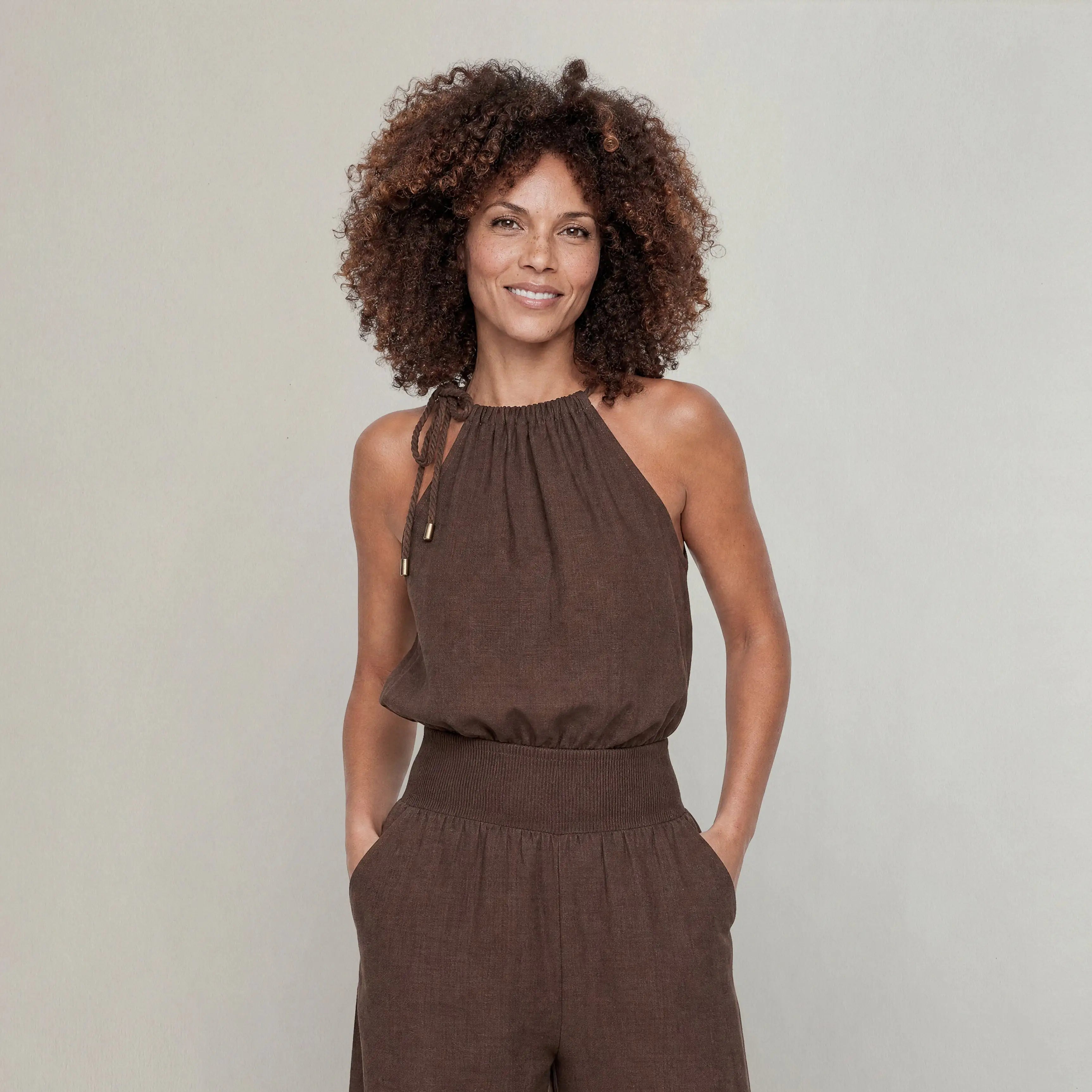 |chocolate brown