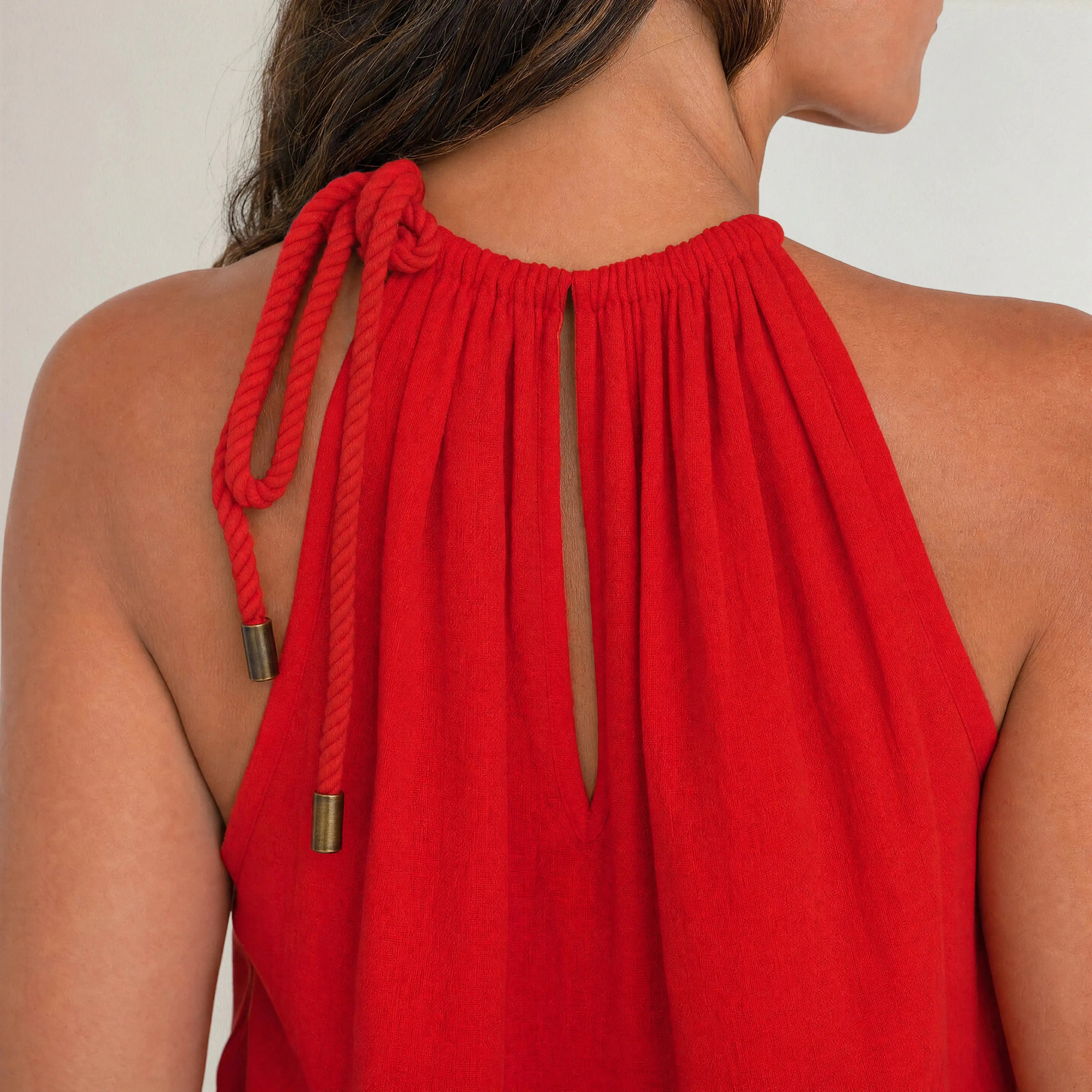 |summer red