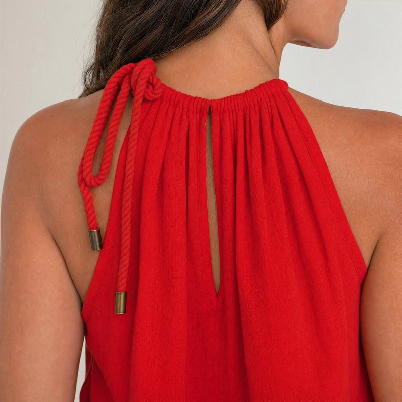|summer red