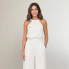 |White