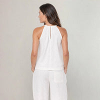 |White