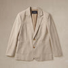 |beige linen