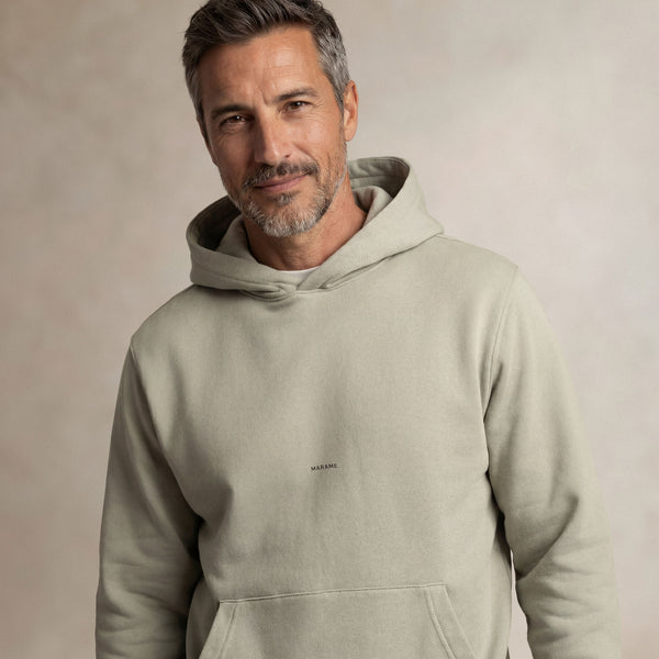 Front |Wolf Green