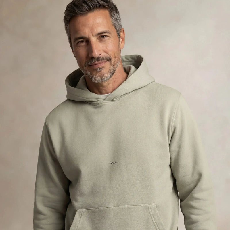 Front |Wolf Green