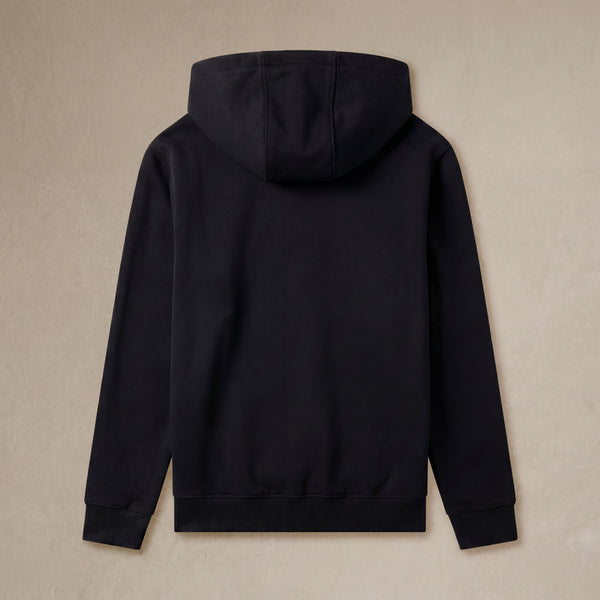 |Black