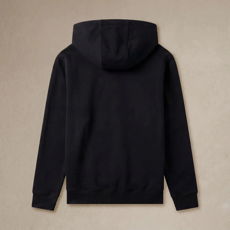 |Black