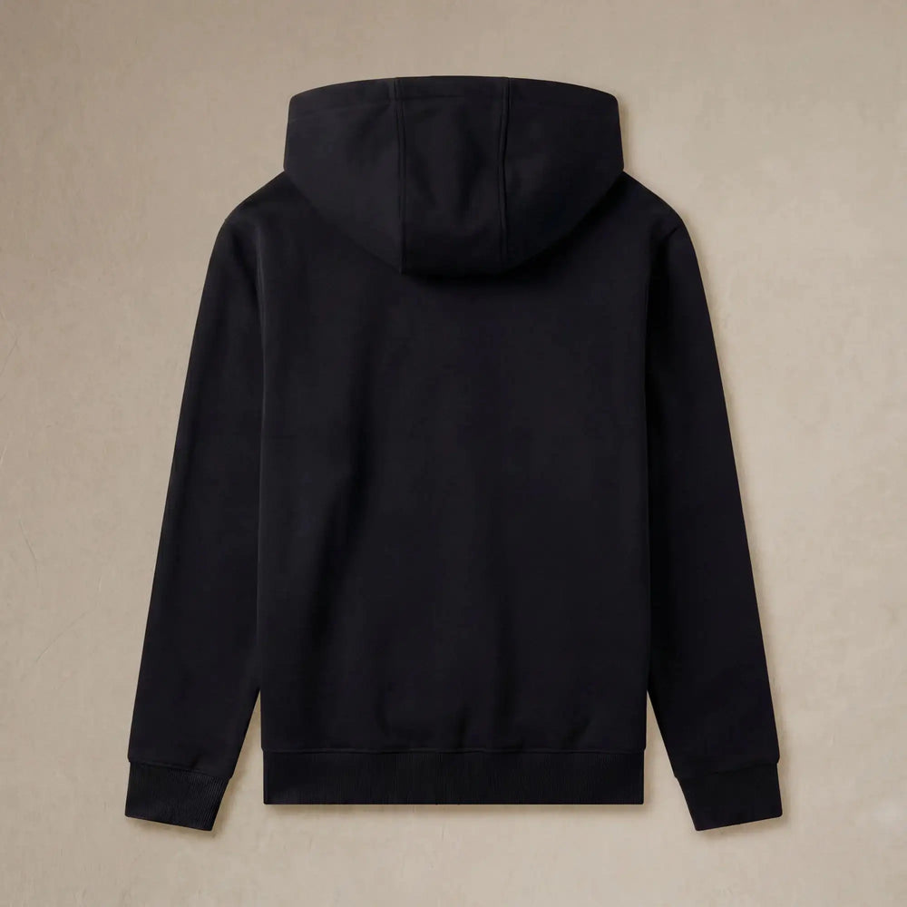 |Black