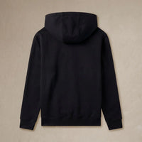 |Black