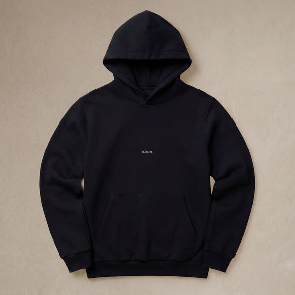 |Black