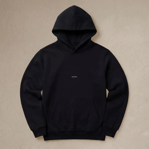 |Black