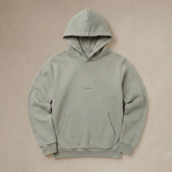 |Wolf Green