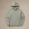 |Wolf Green