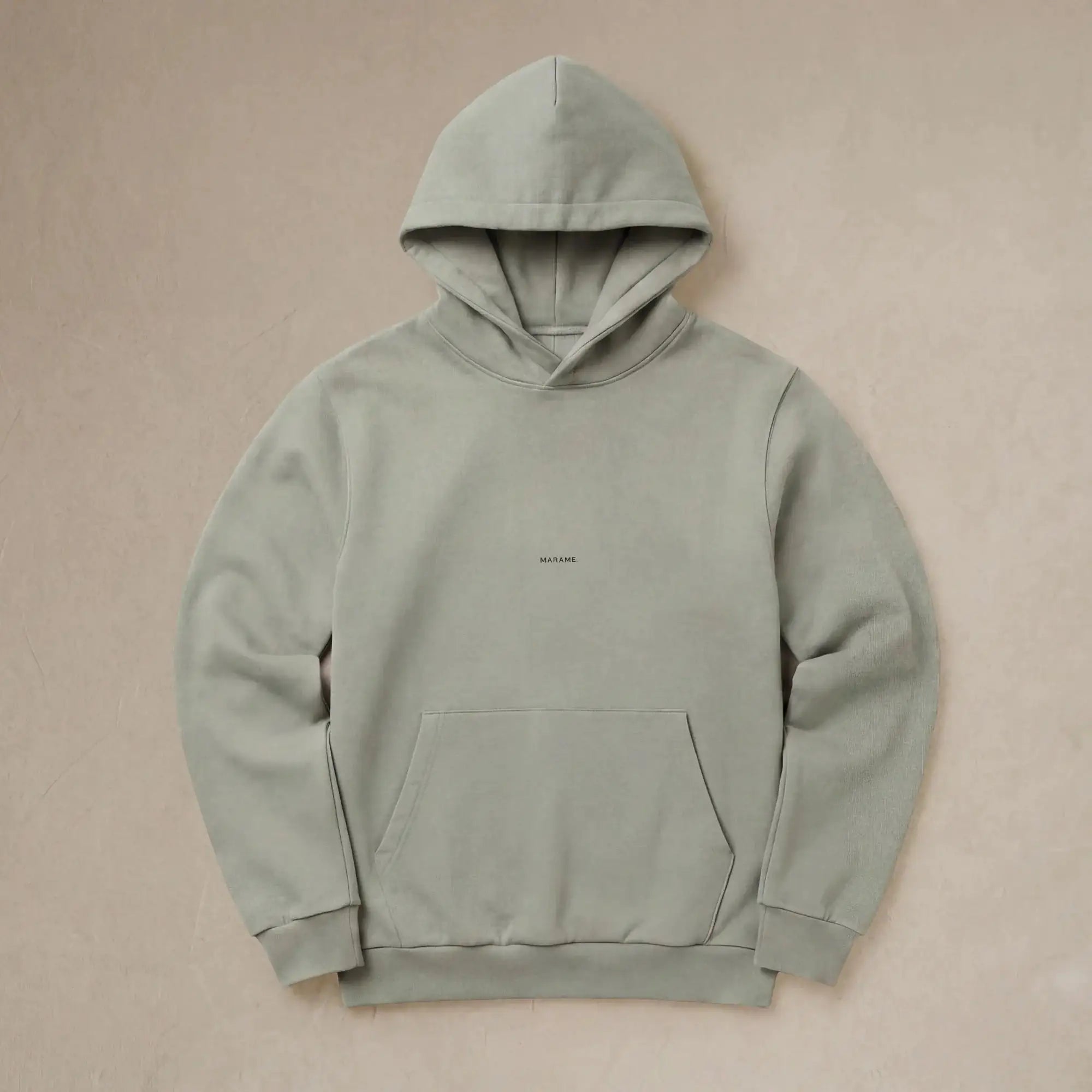 |Wolf Green