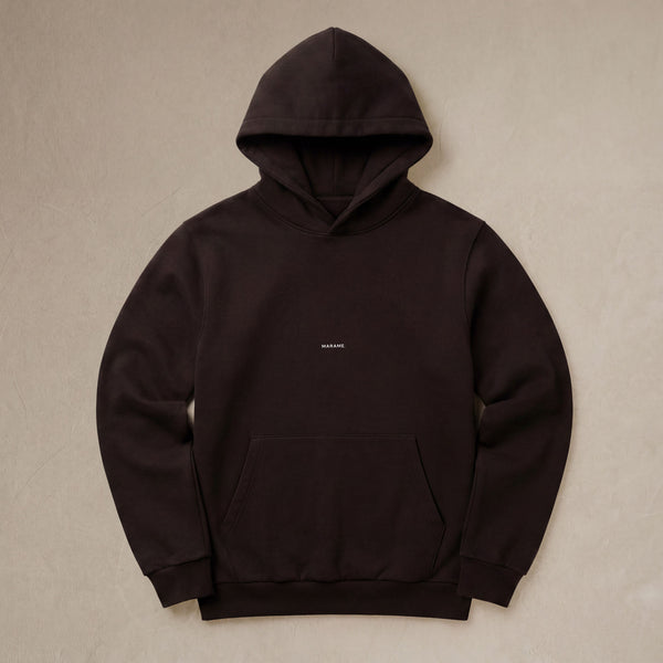 |Smoked Brown