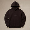 |Smoked Brown