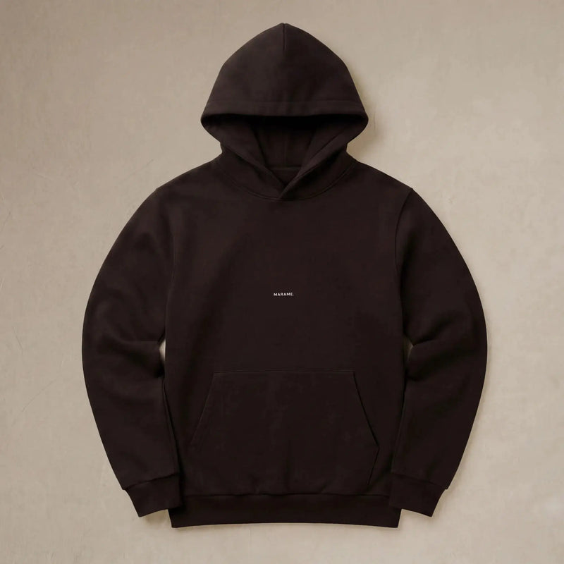 |Smoked Brown