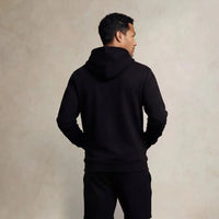 Back |Black