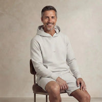 Front |Ash White