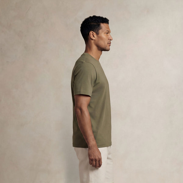 side |Olive