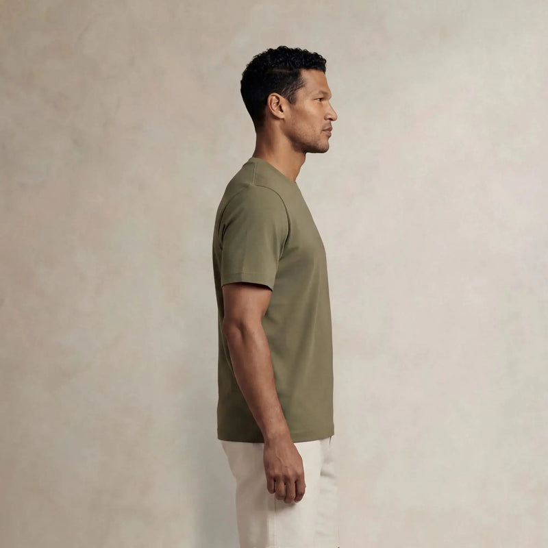 side |Olive