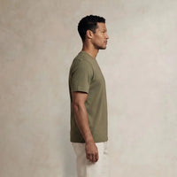 side |Olive