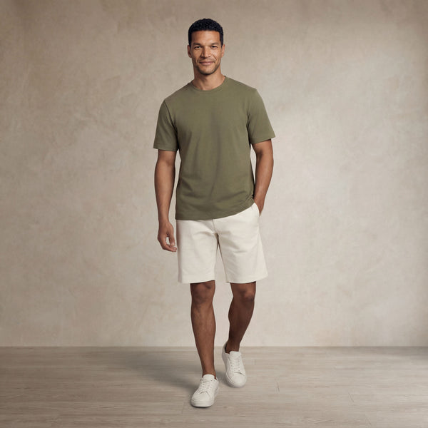 full |Olive