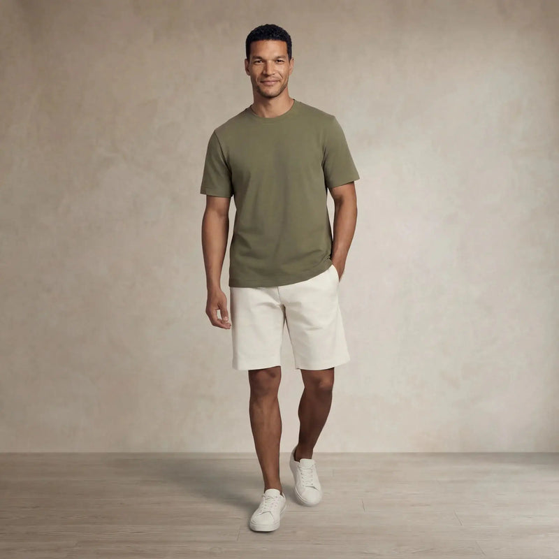 full |Olive