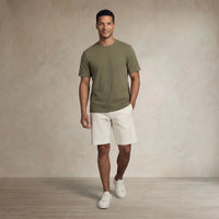 full |Olive