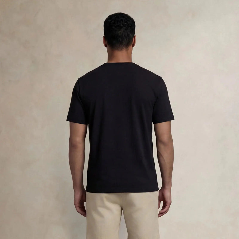 back |Black