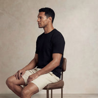 chair |Black