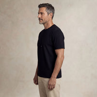 Side |Black