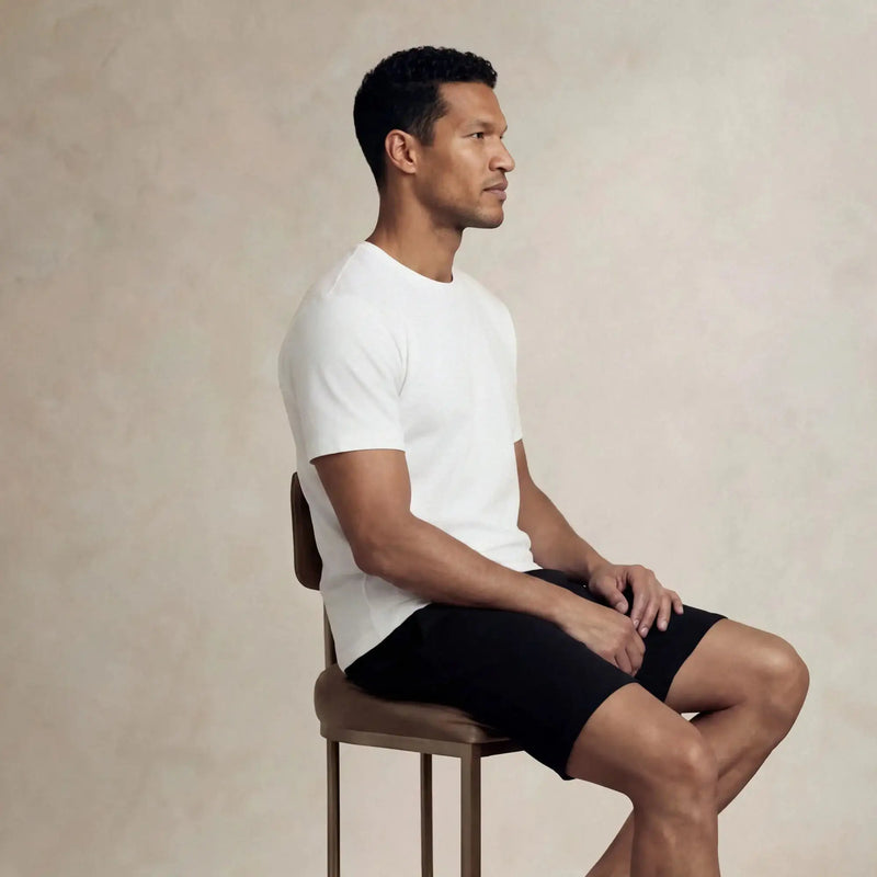 side |White