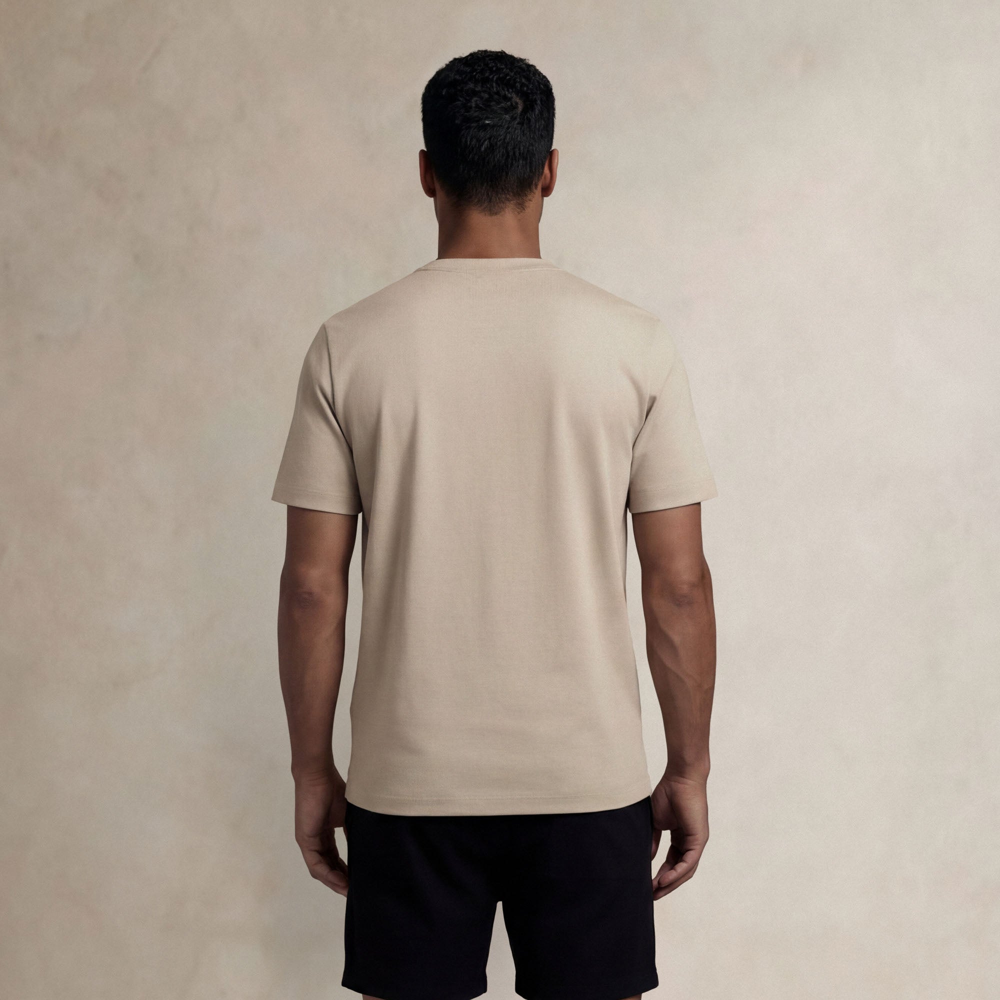 Back |Canyon Clay