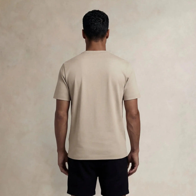 Back |Canyon Clay