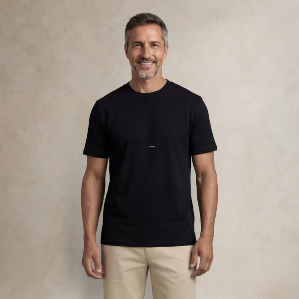 Front |Black