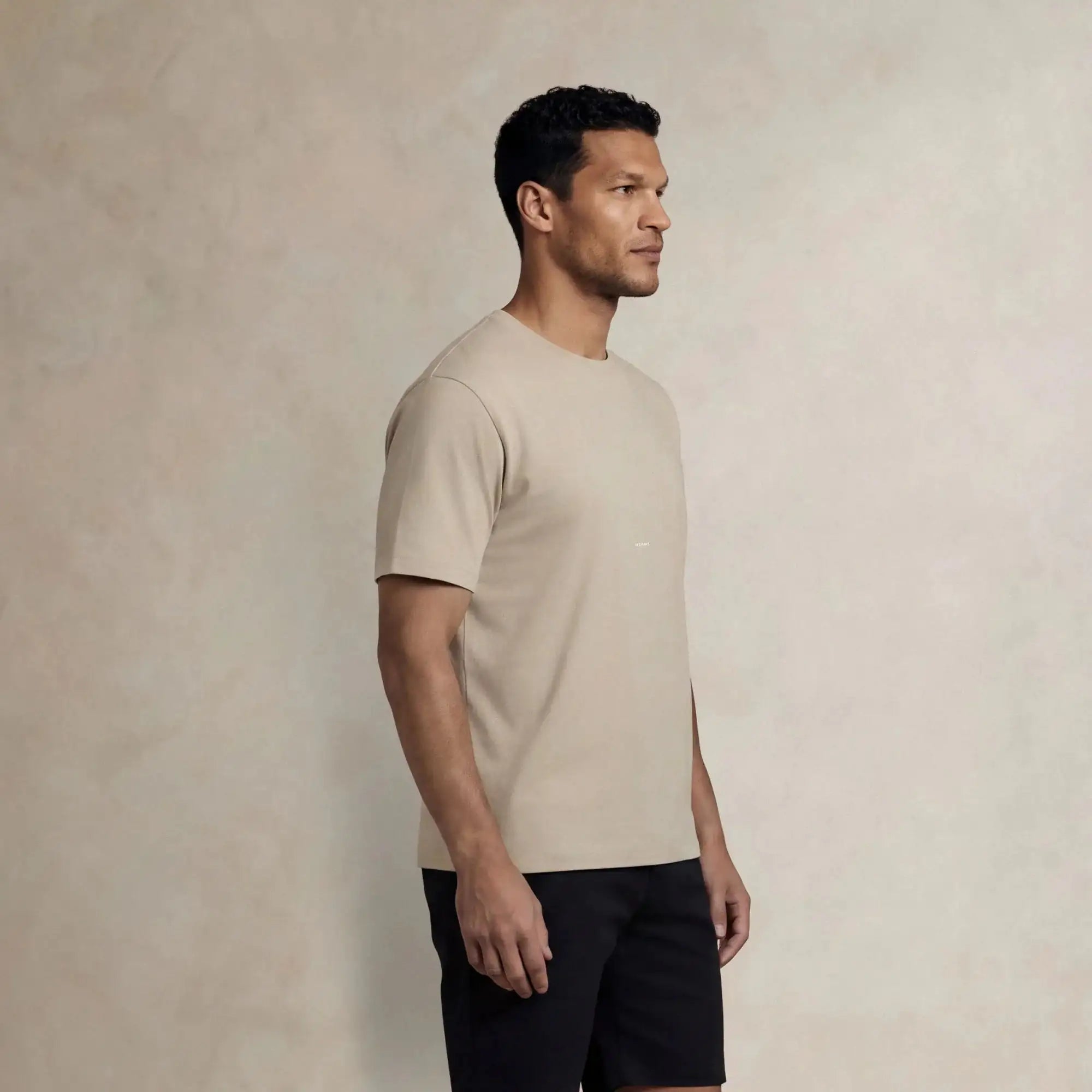 Side |Canyon Clay