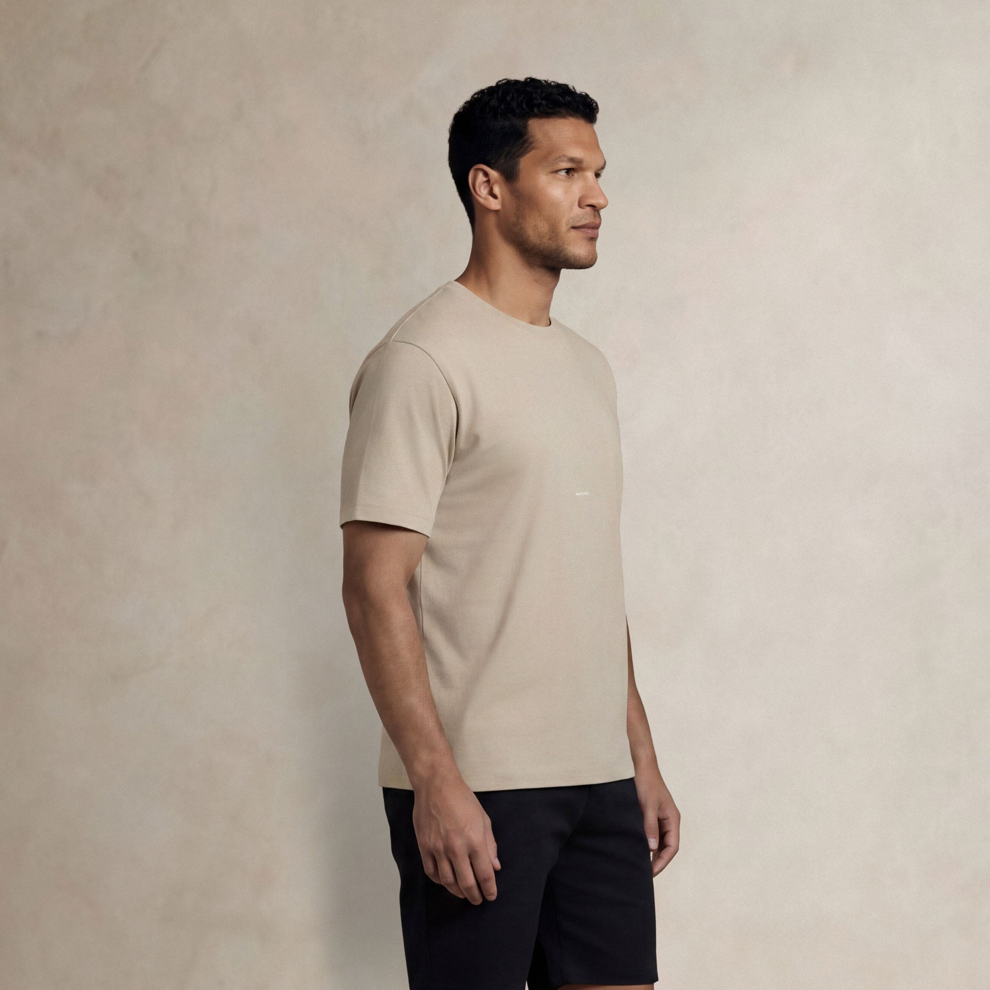 Side |Canyon Clay