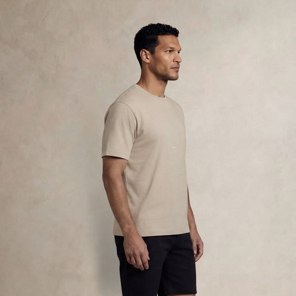 Side |Canyon Clay
