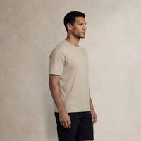 Side |Canyon Clay