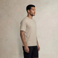Side |Canyon Clay