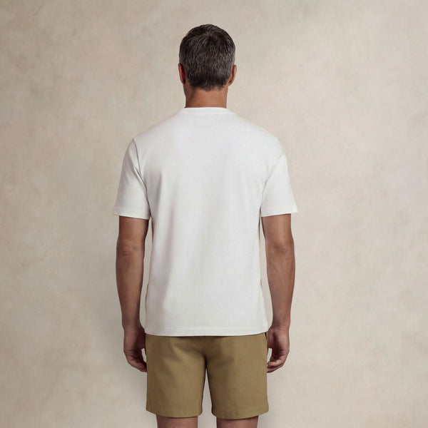 Back1 |White