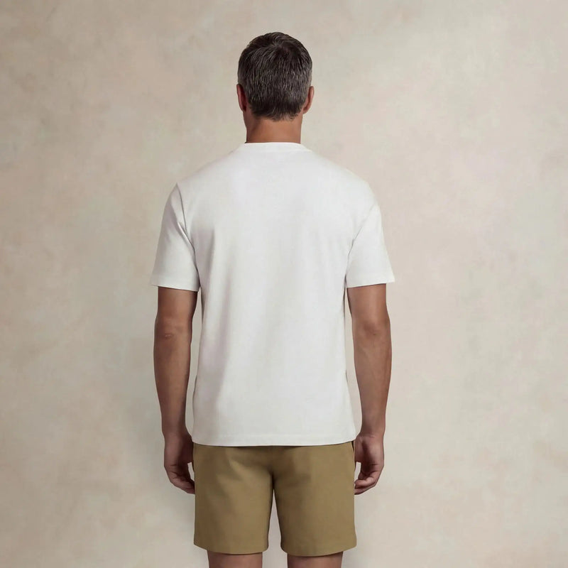 Back1 |White