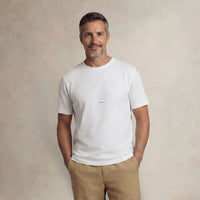 Front |White
