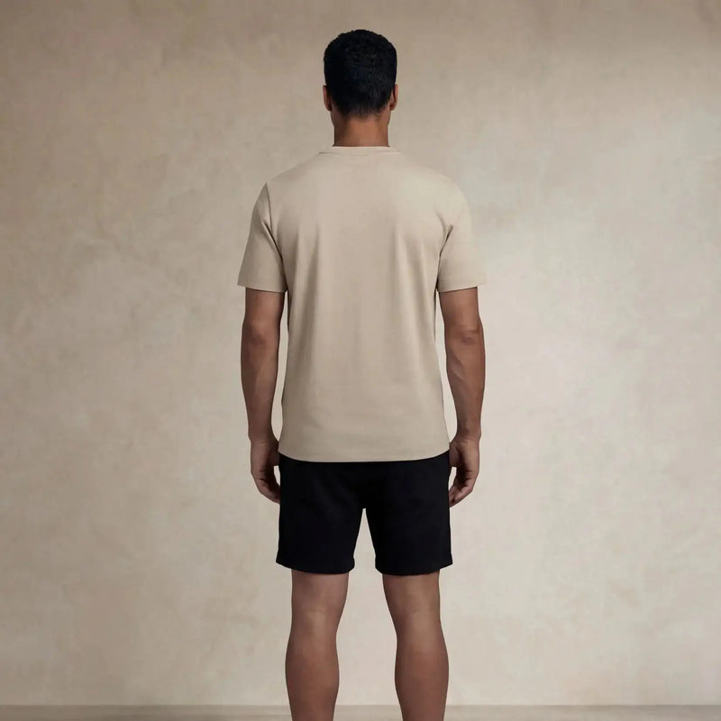 Back |Canyon Clay