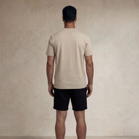 Back |Canyon Clay